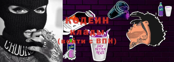 ПСИЛОЦИБИНОВЫЕ ГРИБЫ Кодинск