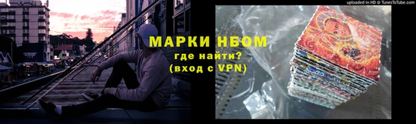 стафф Козловка