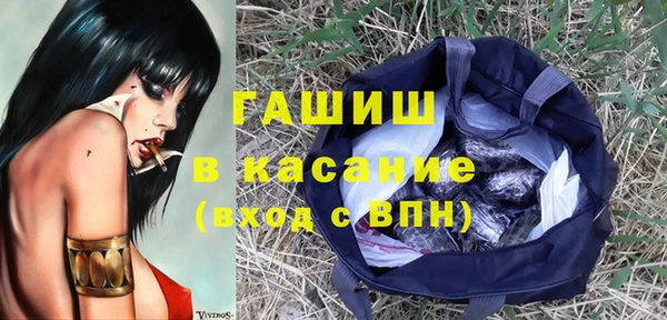 стафф Козловка