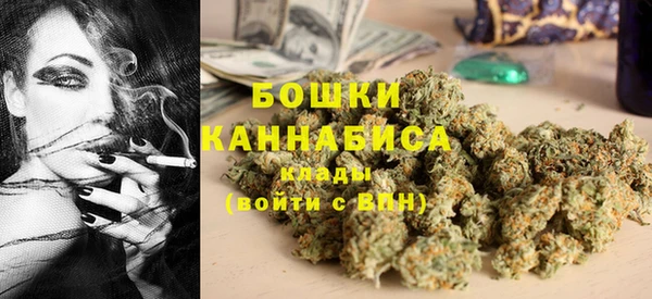 ПСИЛОЦИБИНОВЫЕ ГРИБЫ Кодинск