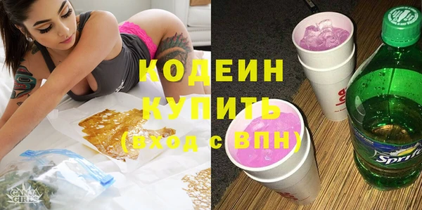 стафф Козловка