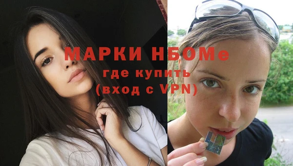 стафф Козловка